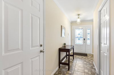221 BELEY St, Brockville - Brockville image-0-3