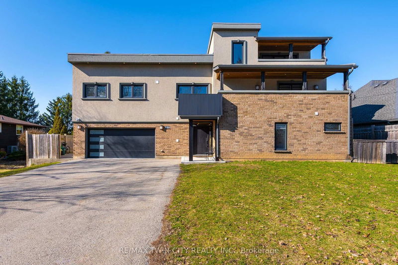 330 Piper St, North Dumfries -  image-0-0