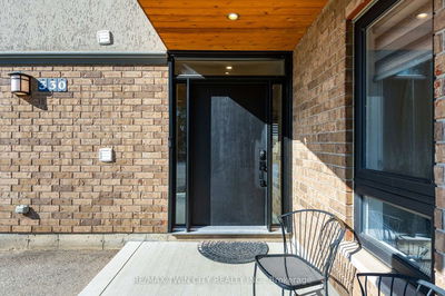 330 Piper St, North Dumfries -  image-0-1