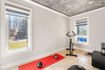 330 Piper St, North Dumfries -  image-0-4