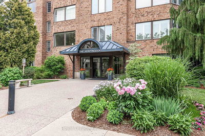 Unit 205 — 30 FRONT St, Stratford - Stratford image-0-2