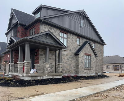 140 MCCAUSLAND Dr, Grey Highlands - Grey Highlands image-0-1
