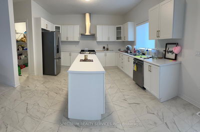 140 MCCAUSLAND Dr, Grey Highlands - Grey Highlands image-0-3