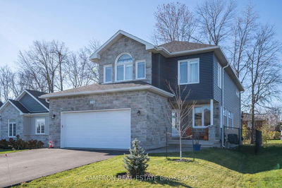 26 Eleanor Dr, South Stormont - Long Sault