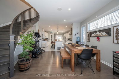 26 Eleanor Dr, South Stormont - Long Sault image-0-1