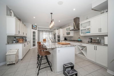26 Eleanor Dr, South Stormont - Long Sault image-0-2