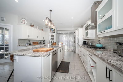 26 Eleanor Dr, South Stormont - Long Sault image-0-3