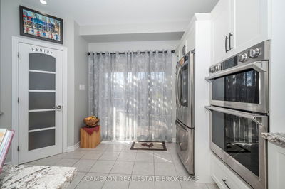 26 Eleanor Dr, South Stormont - Long Sault image-0-4