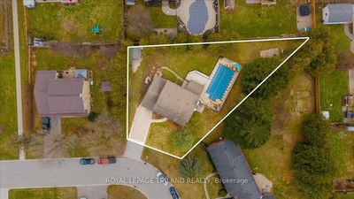 21 Sherwood Cres, South Huron - Exeter image-0-3