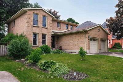 941 AMBLESIDE Cres, Kingston - North of Taylor-Kidd Blvd image-0-1