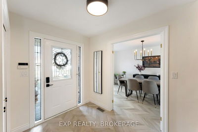 941 AMBLESIDE Cres, Kingston - North of Taylor-Kidd Blvd image-0-3