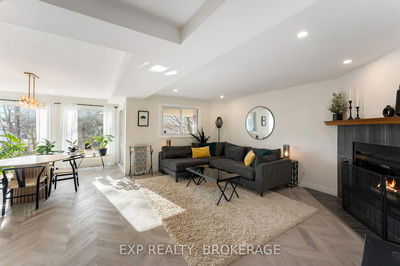 941 AMBLESIDE Cres, Kingston - North of Taylor-Kidd Blvd image-0-4