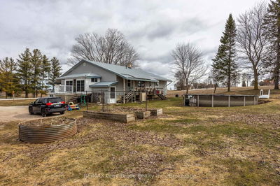 283 6 Concession, Arran-Elderslie - Arran-Elderslie image-0-2