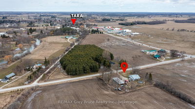 283 6 Concession, Arran-Elderslie - Arran-Elderslie image-0-4