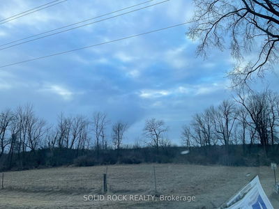 267 Highway 42, Leeds and the Thousand Islands - Rear of Leeds - Lansdowne Twp