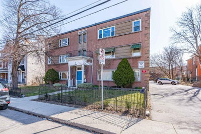 Condo sold at 5-137 Emerald Street, Hamilton, Ontario, L8N 2V4 - Stinson - MLS: X12073273