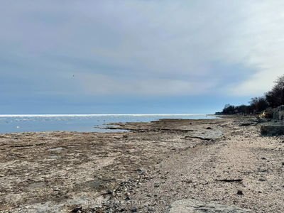 11273 Harbourview Rd, Wainfleet - Lakeshore image-0-4