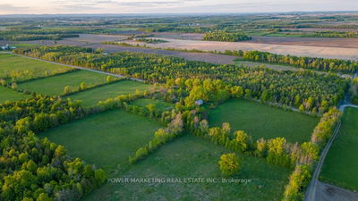 2720 Wylie Rd, North Glengarry - North Glengarry (Lochiel) Twp