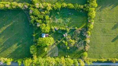 2720 Wylie Rd, North Glengarry - North Glengarry (Lochiel) Twp image-0-1