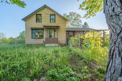 2720 Wylie Rd, North Glengarry - North Glengarry (Lochiel) Twp