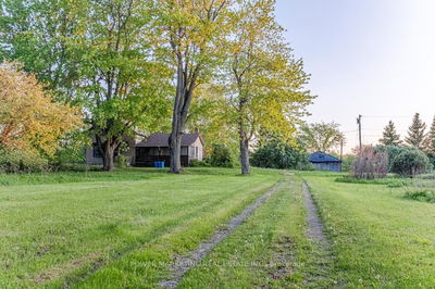 2720 Wylie Rd, North Glengarry - North Glengarry (Lochiel) Twp