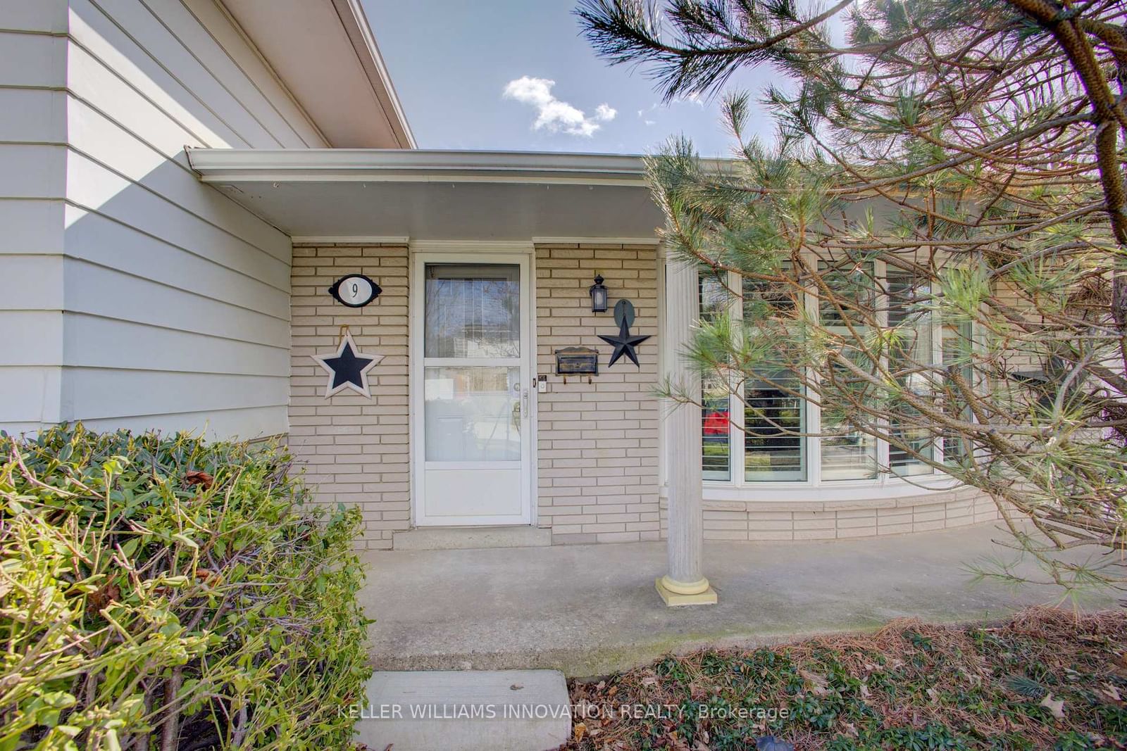 Listing Image 7