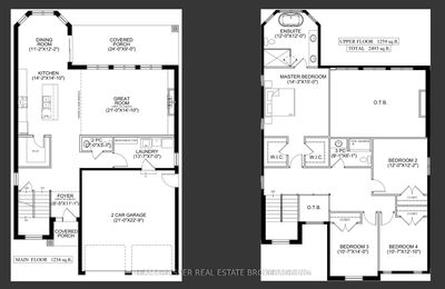 Unit Lot 17 — 71 Dearing Dr, South Huron - Stephen image-0-1