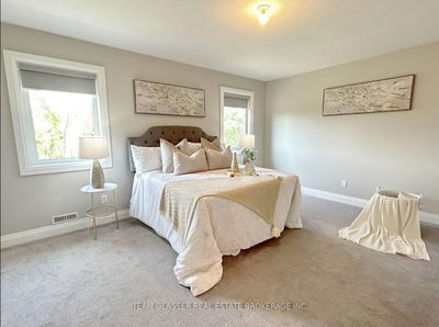 Unit Lot 17 — 71 Dearing Dr, South Huron - Stephen image-0-2
