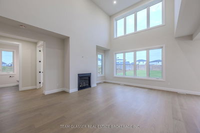 Unit Lot 17 — 71 Dearing Dr, South Huron - Stephen image-0-3