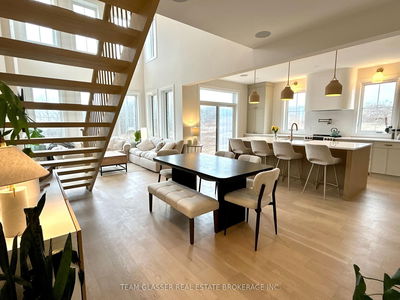 Unit Lot 20 — 77 Dearing Dr, South Huron - Stephen image-0-2