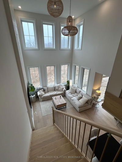 Unit Lot 20 — 77 Dearing Dr, South Huron - Stephen image-0-3