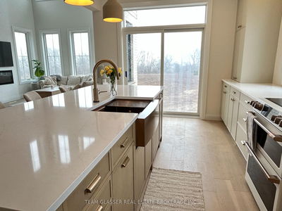 Unit Lot 20 — 77 Dearing Dr, South Huron - Stephen image-0-4