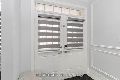 32 Nanaimo Cres, Hamilton - Winona Park image-0-2
