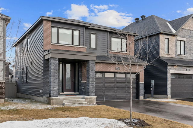 522 ANCHOR Circle