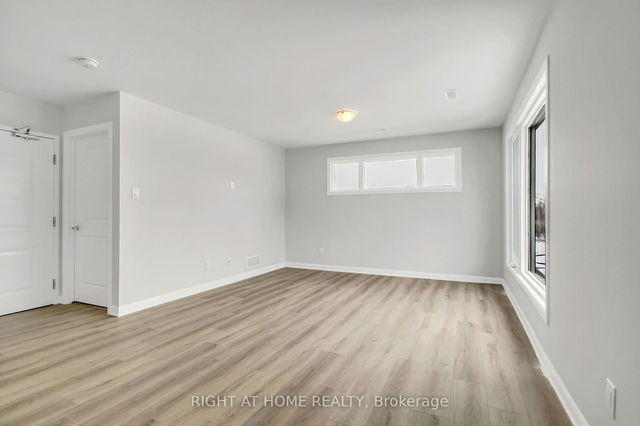 1521 Creekway Private N/A