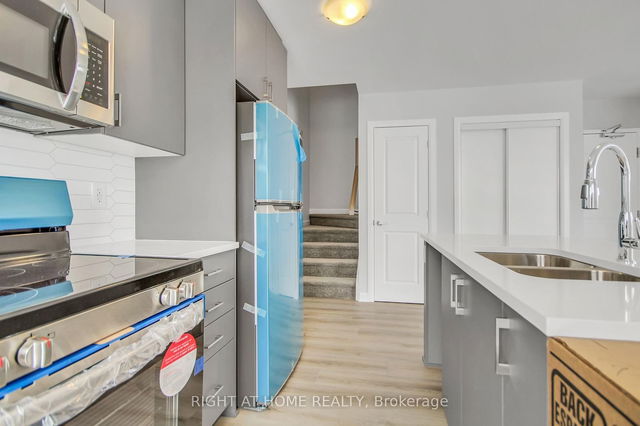 1521 Creekway Private N/A