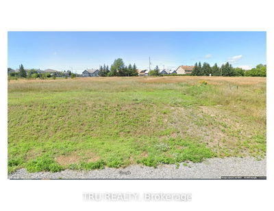 333 Shoreway Dr, Greely - Greely