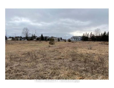 333 Shoreway Dr, Greely - Greely image-0-1