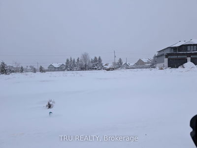 333 Shoreway Dr, Greely - Greely image-0-2