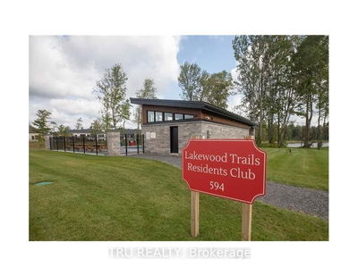333 Shoreway Dr, Greely - Greely image-0-3
