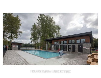 333 Shoreway Dr, Greely - Greely image-0-4