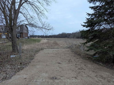 7151 Schaefer Rd, Guelph/Eramosa - Rural Guelph/Eramosa West