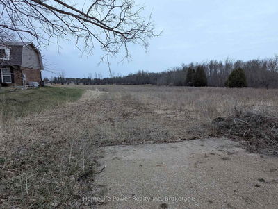 7151 Schaefer Rd, Guelph/Eramosa - Rural Guelph/Eramosa West image-0-1