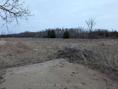 7151 Schaefer Rd, Guelph/Eramosa - Rural Guelph/Eramosa West image-0-2
