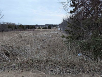 7151 Schaefer Rd, Guelph/Eramosa - Rural Guelph/Eramosa West image-0-3