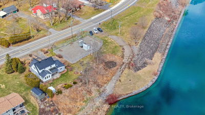 719 County Road 2 Rd, Edwardsburgh/Cardinal - Edwardsburgh/Cardinal Twp image-0-3