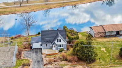 719 County Road 2 Rd, Edwardsburgh/Cardinal - Edwardsburgh/Cardinal Twp image-0-4