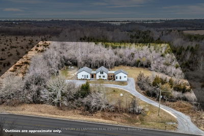 19485 Loyalist Pkwy, Prince Edward County - Hillier Ward image-0-1