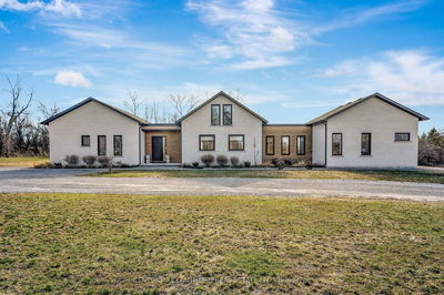 19485 Loyalist Pkwy, Prince Edward County - Hillier Ward image-0-3