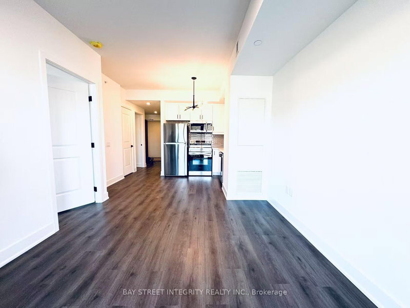 226 - 575 Conklin Rd, Brantford, N3T 0Y2 | Image 3